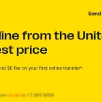 Expensive Fees Sending Money with Western Union
